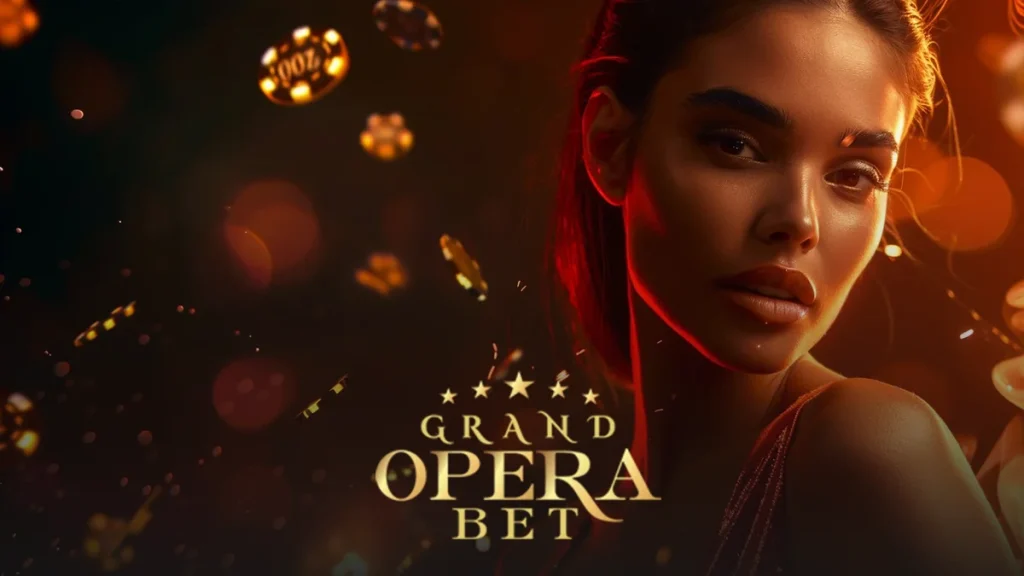 Grandoperabet Print Studios turnuvası