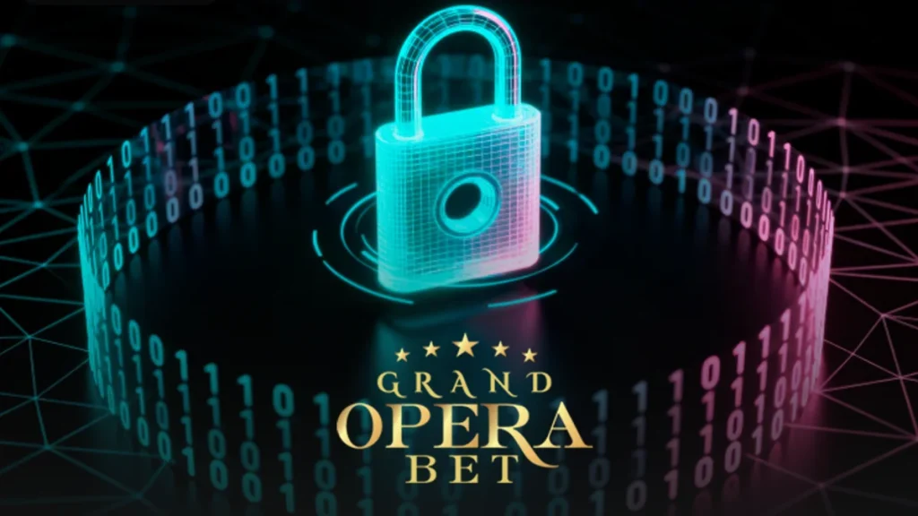 Grandoperabet RNG test yönetimi