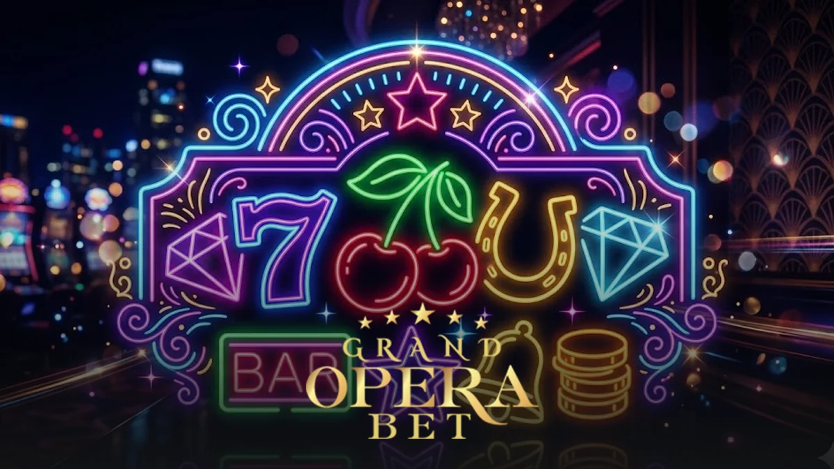 Grandoperabet RNG test yönetimi