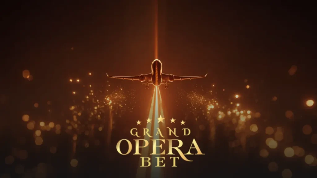 Grandoperabet crash taktikleri