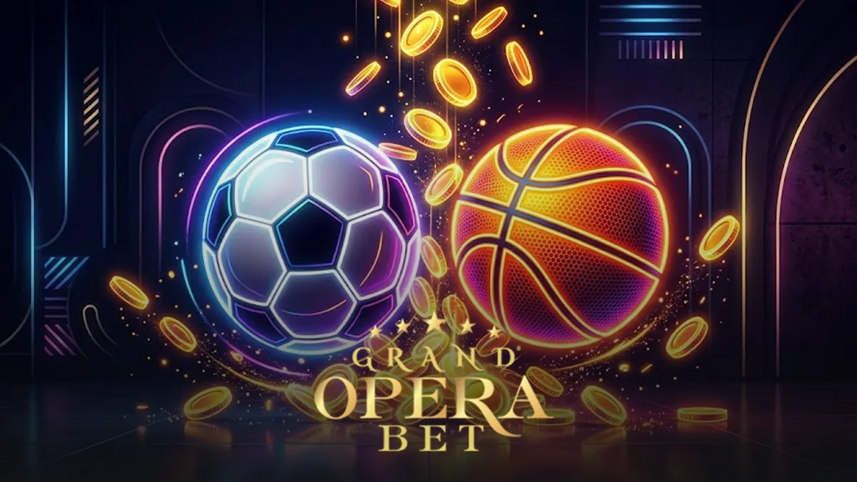 Grandoperabet freebet nedir?