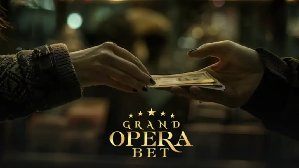 Grandoperabet ödeme yapıyor mu