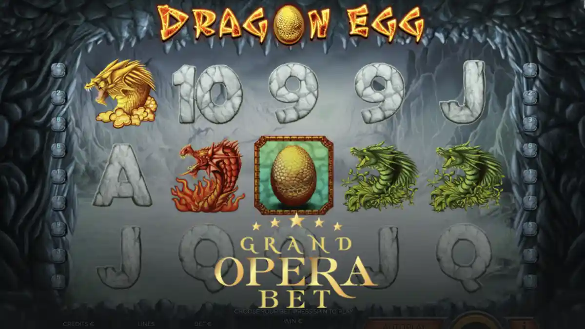 Grandoperabet Tom Horn turnuvası