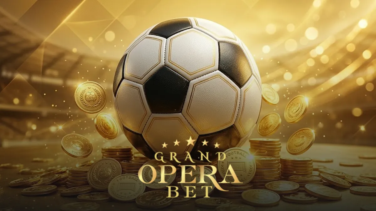 Grandoperabet Dünya Kupası çarkı