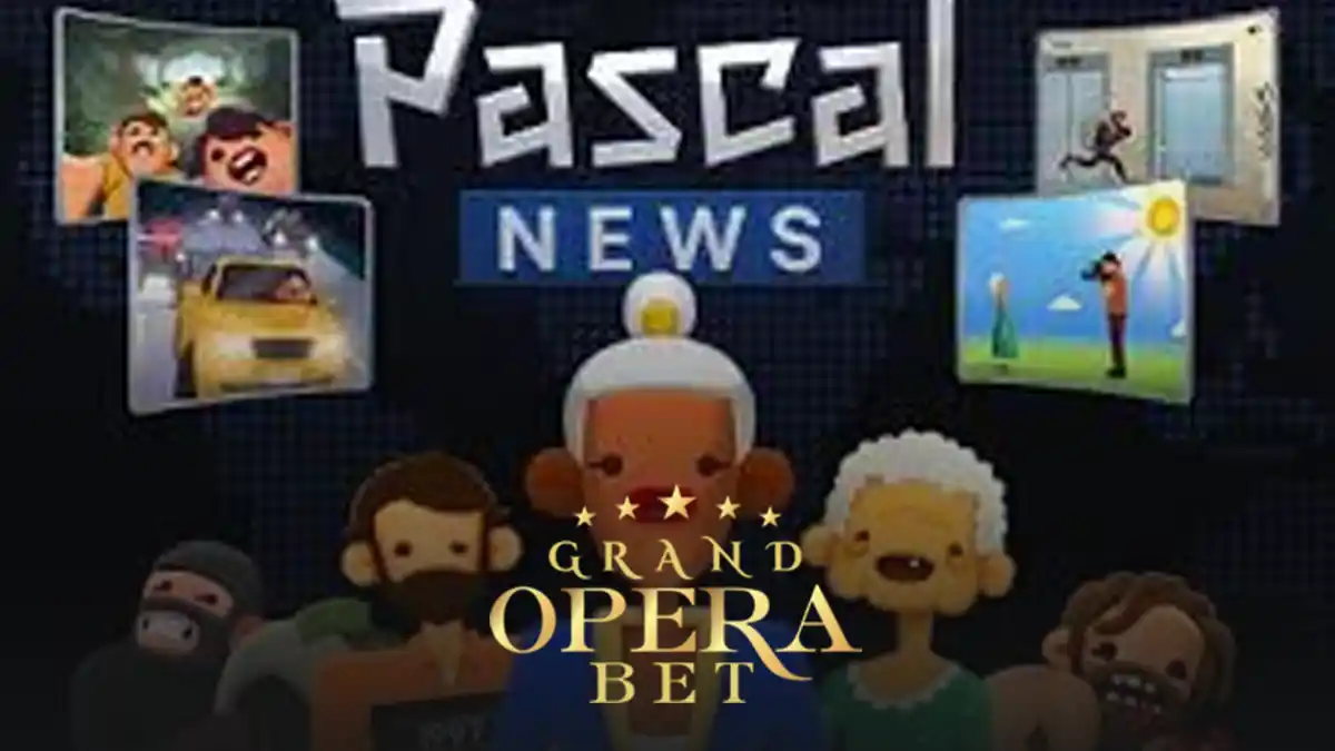 grandoperabet pascal news oyunu