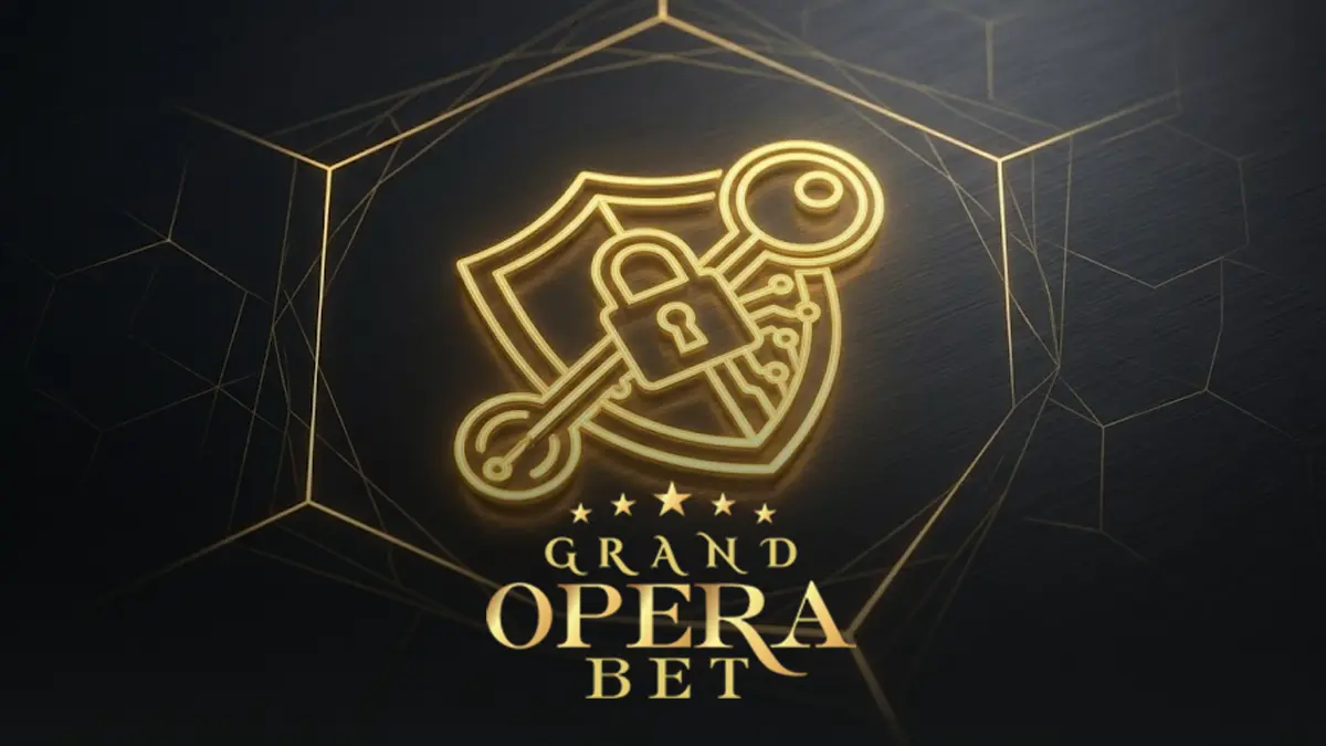 Grandoperabet sağlam mı