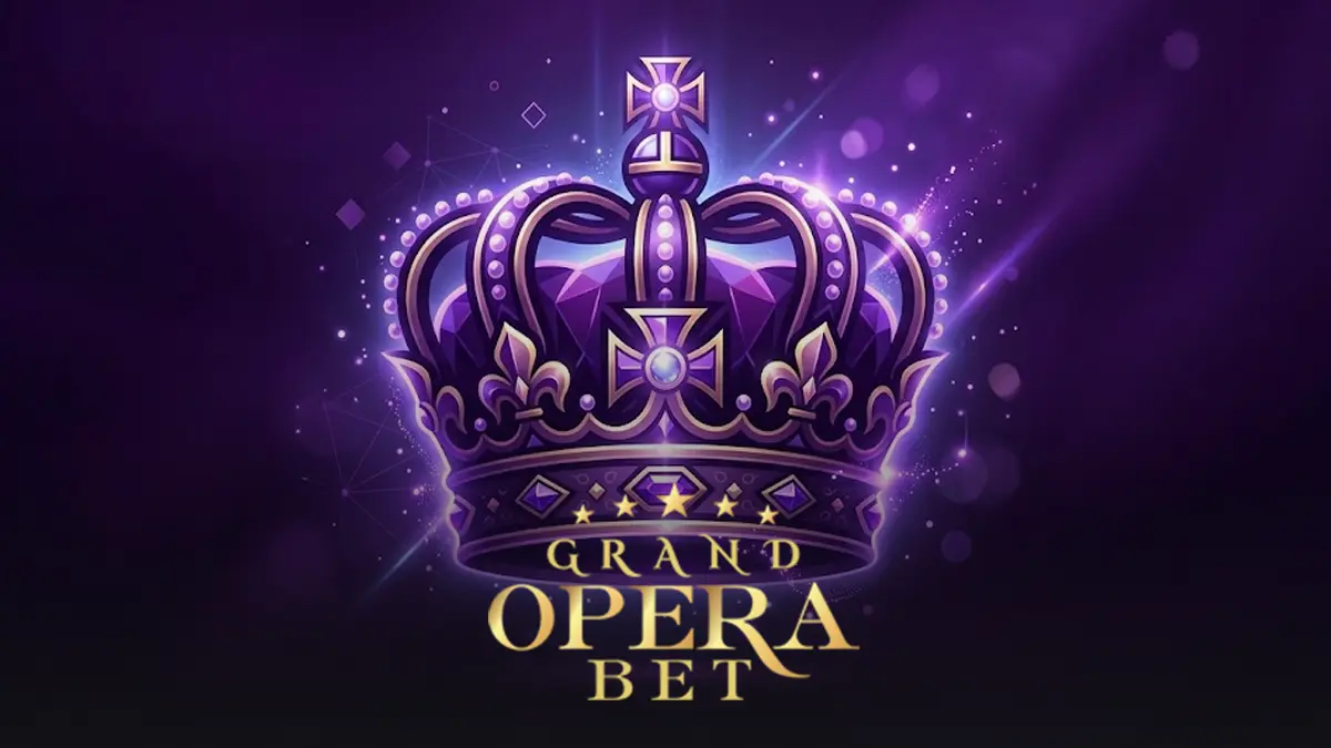 Grand Opera Bet Flappy Bet Turnuvası