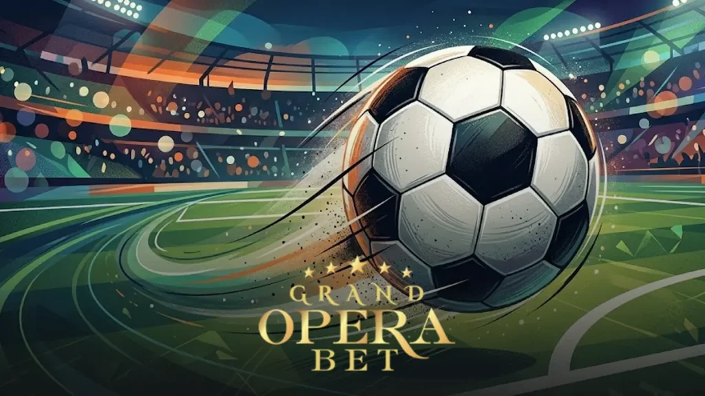 Grandoperabet Süper Lig Şampiyonluk oranları