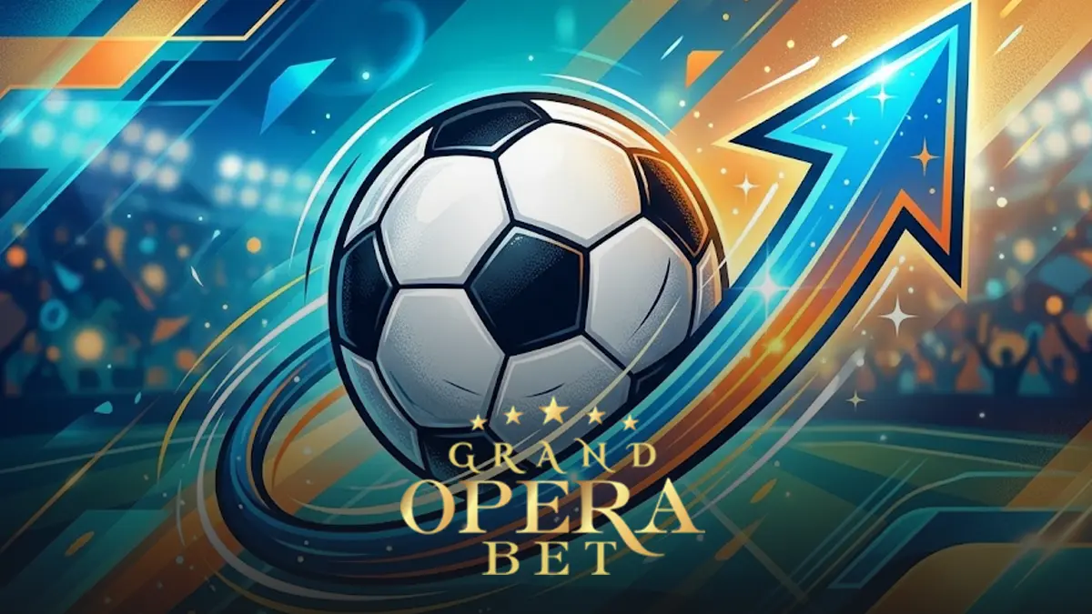 Grandoperabet Süper Lig Şampiyonluk oranları