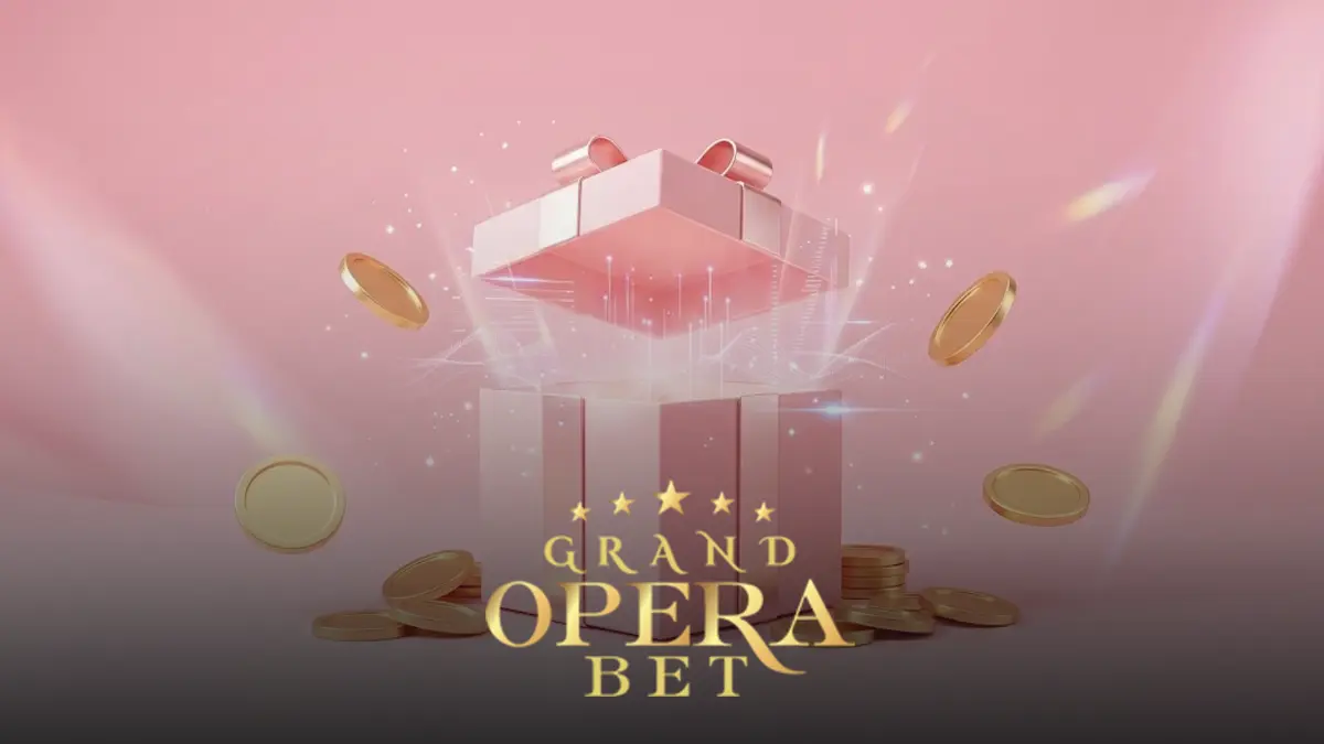 Grandoperabet çevrimsiz turbo bonusu